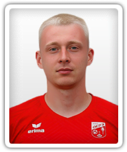 Samuel Svetlík