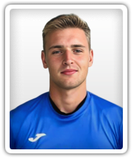 Filip Baláz
