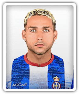 Vinicius