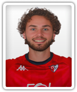 Andreas Bertin
