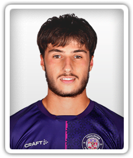 Robin Labat
