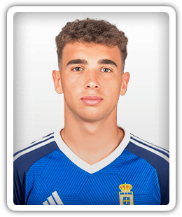 Mario Sesè