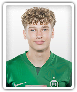 Filip Walus