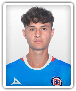 Brandón Espinosa
