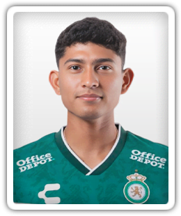 Jesús Daniel Hernández