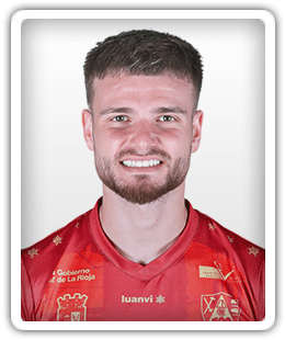 Julen Ekiza