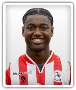 Giovanni Mulumba