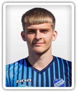 Kamil Kanior