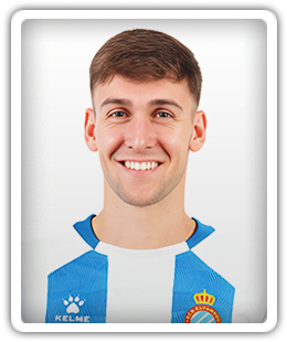 Joan Puig