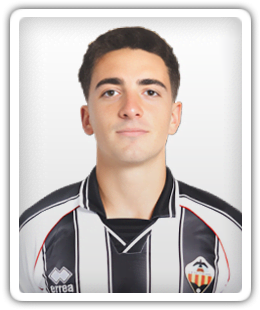 Álex Calatrava