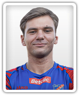 Szymon Sikorski