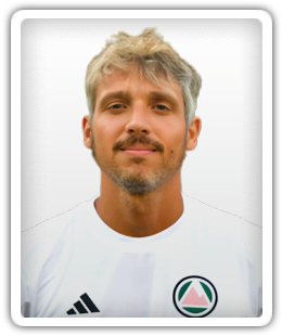 Gabriele Benetti