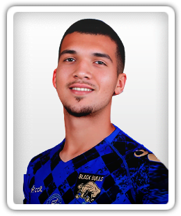 Gustavo Borges