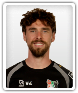 Wouter van Ewijk
