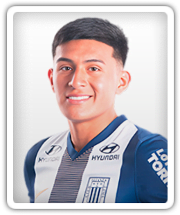 Carlos Gómez