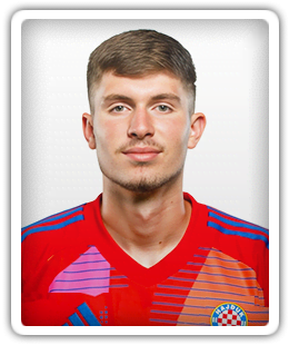 Borna Buljan