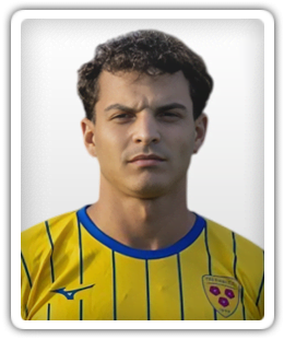 Federico Ciccione