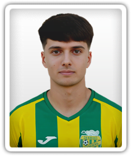 Glen Mifsud