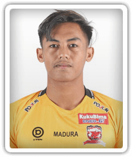 Rizki Kusni
