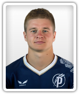 Bohdan Makara
