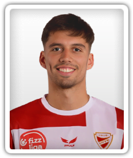 Levente Babós