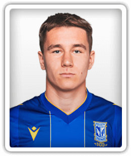 Filip Welniak