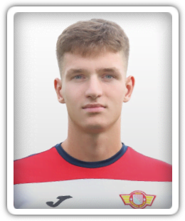 Mikolaj Witkowski