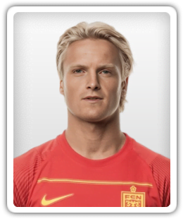 Malte Heyde