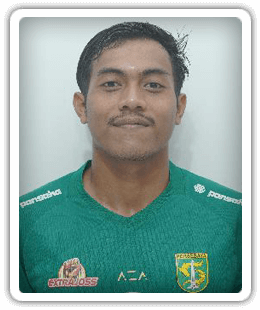Andhika Ramadhani