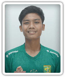 Dicky Kurniawan