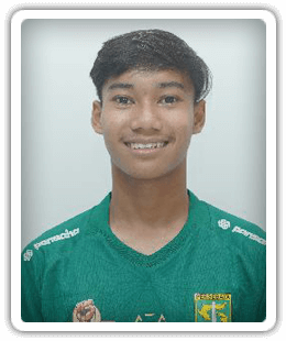 Akbar Firmansyah