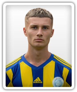 Boris Druga