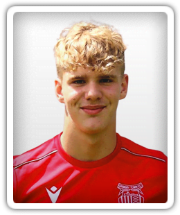 Louis Boyd