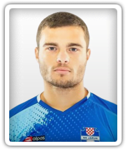 David Condric