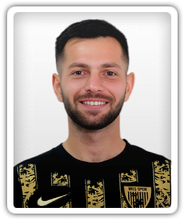 Emirhan Karagülle