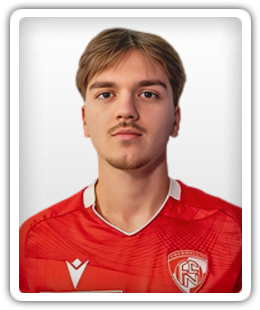 Malsor Krasniqi
