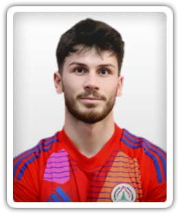 Miraçcan Yavuz
