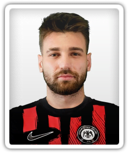 Kadir Seven