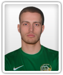 Timotej Tóth