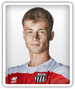 Filip Krízik