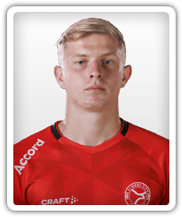Milan de Haan