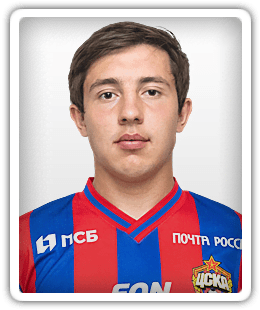 Makar Pestov