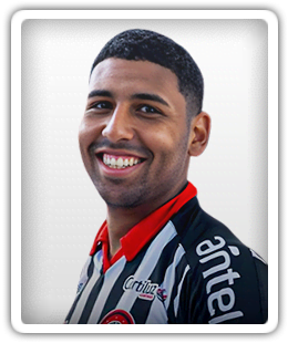Diego Núñez