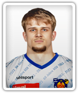 Silvan Schiess