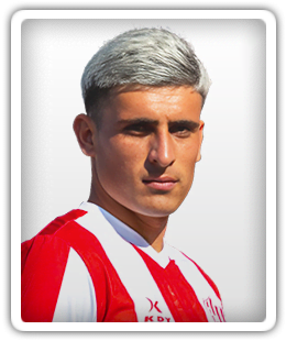 Juan Pablo Ludueña