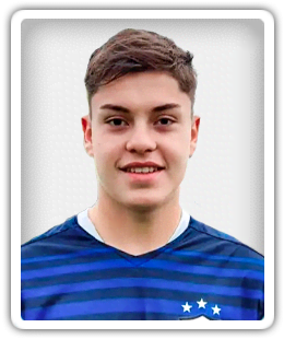 Agustín Montiel