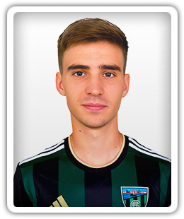 Miguel Barandalla