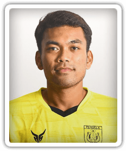 Sheva Firmansyah