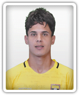 Omar Noori