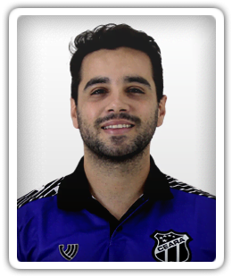 João Marcos